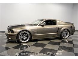 2005 Ford Mustang (CC-2075021) for sale in Concord, North Carolina
