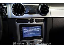 2005 Ford Mustang (CC-2075021) for sale in Concord, North Carolina
