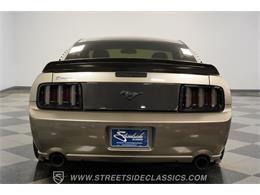2005 Ford Mustang (CC-2075021) for sale in Concord, North Carolina
