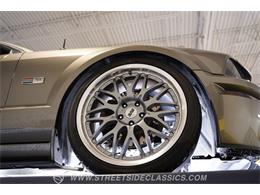 2005 Ford Mustang (CC-2075021) for sale in Concord, North Carolina