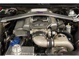 2005 Ford Mustang (CC-2075021) for sale in Concord, North Carolina