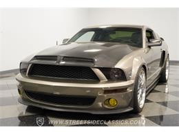 2005 Ford Mustang (CC-2075021) for sale in Concord, North Carolina