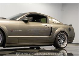 2005 Ford Mustang (CC-2075021) for sale in Concord, North Carolina