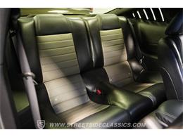 2005 Ford Mustang (CC-2075021) for sale in Concord, North Carolina