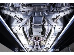 2005 Ford Mustang (CC-2075021) for sale in Concord, North Carolina