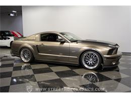 2005 Ford Mustang (CC-2075021) for sale in Concord, North Carolina