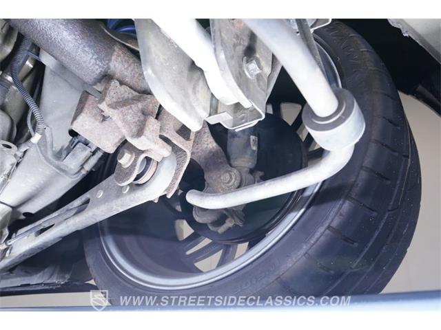 2005 Ford Mustang (CC-2075021) for sale in Concord, North Carolina