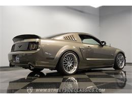 2005 Ford Mustang (CC-2075021) for sale in Concord, North Carolina