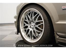 2005 Ford Mustang (CC-2075021) for sale in Concord, North Carolina