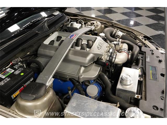 2005 Ford Mustang (CC-2075021) for sale in Concord, North Carolina