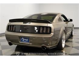 2005 Ford Mustang (CC-2075021) for sale in Concord, North Carolina