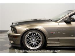 2005 Ford Mustang (CC-2075021) for sale in Concord, North Carolina