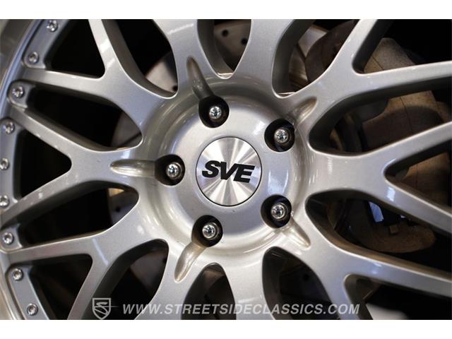 2005 Ford Mustang (CC-2075021) for sale in Concord, North Carolina