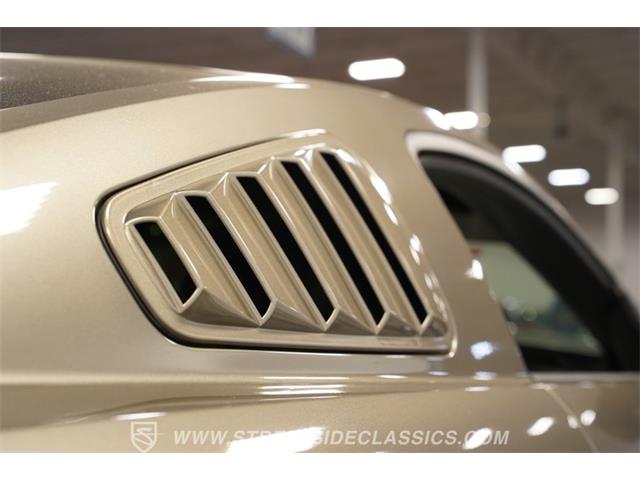 2005 Ford Mustang (CC-2075021) for sale in Concord, North Carolina