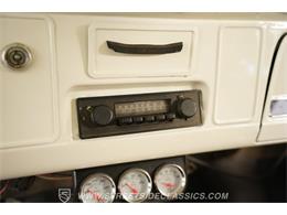 1964 Chevrolet C10 (CC-2075022) for sale in Concord, North Carolina