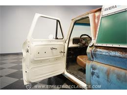 1964 Chevrolet C10 (CC-2075022) for sale in Concord, North Carolina