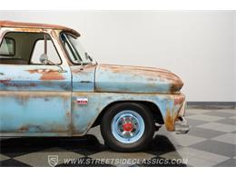 1964 Chevrolet C10 (CC-2075022) for sale in Concord, North Carolina