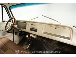 1964 Chevrolet C10 (CC-2075022) for sale in Concord, North Carolina