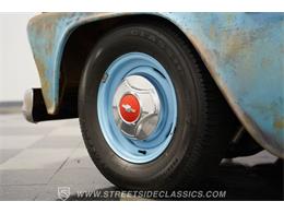 1964 Chevrolet C10 (CC-2075022) for sale in Concord, North Carolina