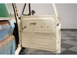 1964 Chevrolet C10 (CC-2075022) for sale in Concord, North Carolina