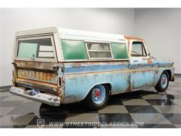 1964 Chevrolet C10 (CC-2075022) for sale in Concord, North Carolina