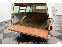 1964 Chevrolet C10 (CC-2075022) for sale in Concord, North Carolina