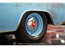 1964 Chevrolet C10 (CC-2075022) for sale in Concord, North Carolina