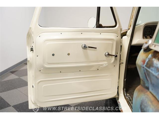 1964 Chevrolet C10 (CC-2075022) for sale in Concord, North Carolina