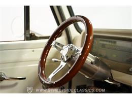1964 Chevrolet C10 (CC-2075022) for sale in Concord, North Carolina