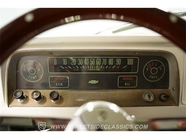 1964 Chevrolet C10 (CC-2075022) for sale in Concord, North Carolina