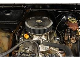 1964 Chevrolet C10 (CC-2075022) for sale in Concord, North Carolina
