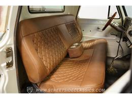 1964 Chevrolet C10 (CC-2075022) for sale in Concord, North Carolina