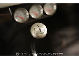1964 Chevrolet C10 (CC-2075022) for sale in Concord, North Carolina