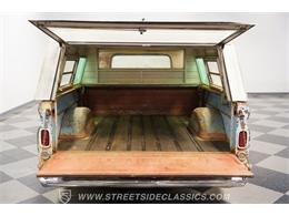 1964 Chevrolet C10 (CC-2075022) for sale in Concord, North Carolina