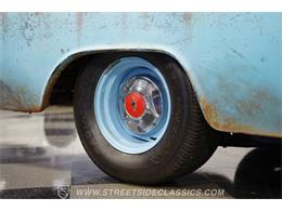 1964 Chevrolet C10 (CC-2075022) for sale in Concord, North Carolina