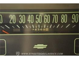 1964 Chevrolet C10 (CC-2075022) for sale in Concord, North Carolina