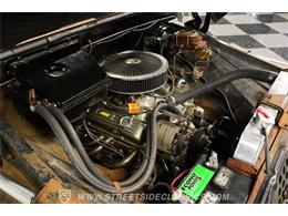 1964 Chevrolet C10 (CC-2075022) for sale in Concord, North Carolina