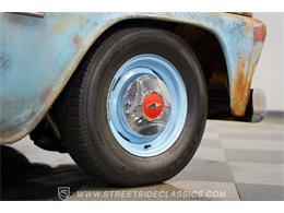 1964 Chevrolet C10 (CC-2075022) for sale in Concord, North Carolina