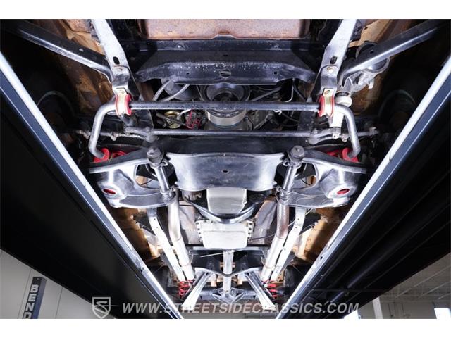 1964 Chevrolet C10 (CC-2075022) for sale in Concord, North Carolina
