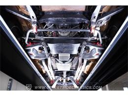 1964 Chevrolet C10 (CC-2075022) for sale in Concord, North Carolina