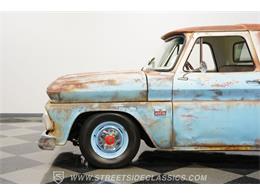 1964 Chevrolet C10 (CC-2075022) for sale in Concord, North Carolina
