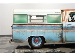 1964 Chevrolet C10 (CC-2075022) for sale in Concord, North Carolina