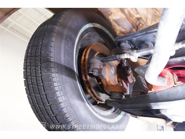 1964 Chevrolet C10 (CC-2075022) for sale in Concord, North Carolina