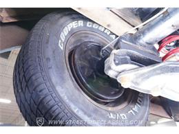 1964 Chevrolet C10 (CC-2075022) for sale in Concord, North Carolina