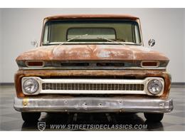 1964 Chevrolet C10 (CC-2075022) for sale in Concord, North Carolina