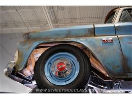1964 Chevrolet C10 (CC-2075022) for sale in Concord, North Carolina