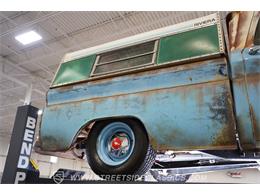 1964 Chevrolet C10 (CC-2075022) for sale in Concord, North Carolina