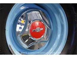 1964 Chevrolet C10 (CC-2075022) for sale in Concord, North Carolina