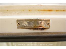 1964 Chevrolet C10 (CC-2075022) for sale in Concord, North Carolina
