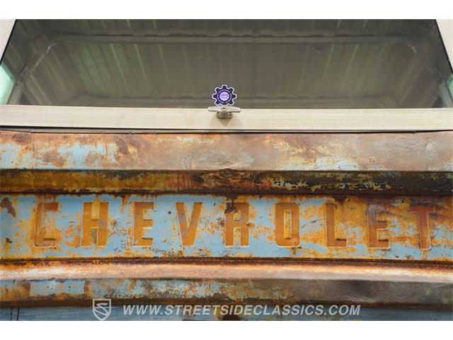 1964 Chevrolet C10 (CC-2075022) for sale in Concord, North Carolina